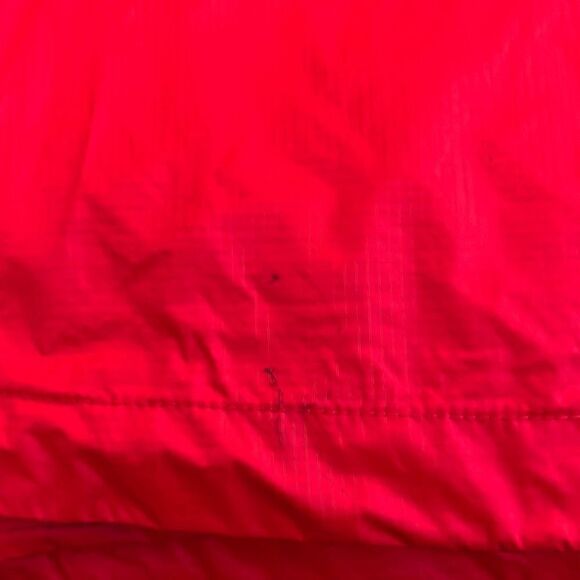 Stormtech Performance H2Xtreme Waterproof Hooded Jacket Size XL - Picture 14 of 15